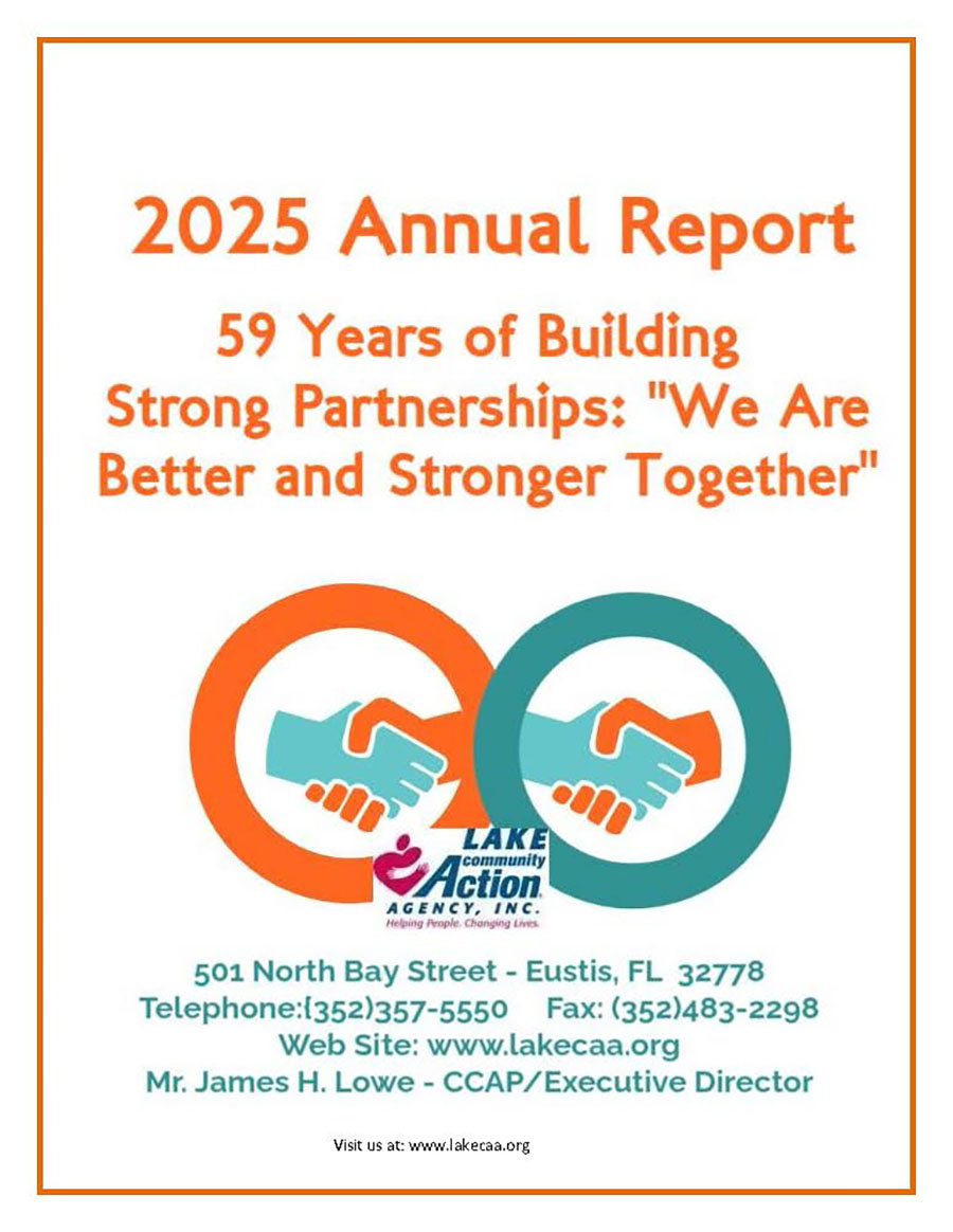 2024 Annual Report